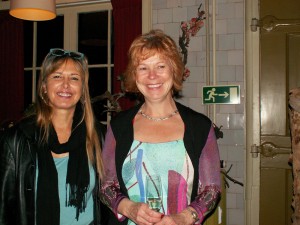 KONICA MINOLTA DIGITAL CAMERA