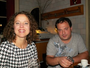 KONICA MINOLTA DIGITAL CAMERA