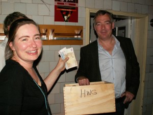 KONICA MINOLTA DIGITAL CAMERA