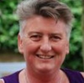 100% score bij de Permanente Educatie voor Vinologen