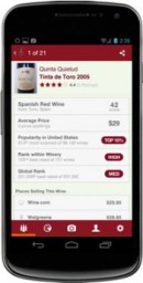 Vivino3