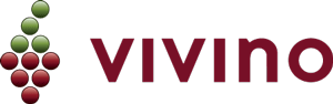 vivino_logo2